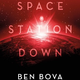 Image for article titled The World May Be on Hold, But August Is Still Bursting With New Sci-Fi and Fantasy Books